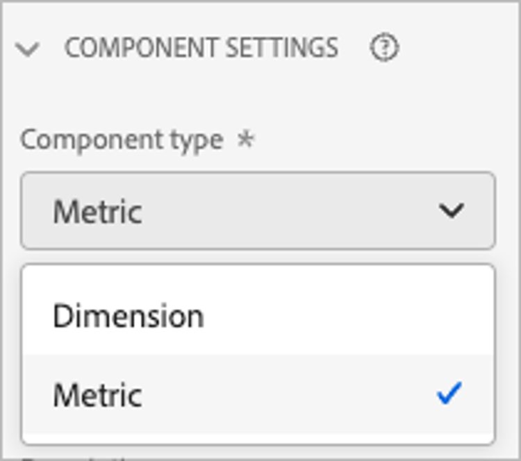 Is it Magic, or is it Adobe Customer Journey Analytics?